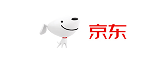 京東